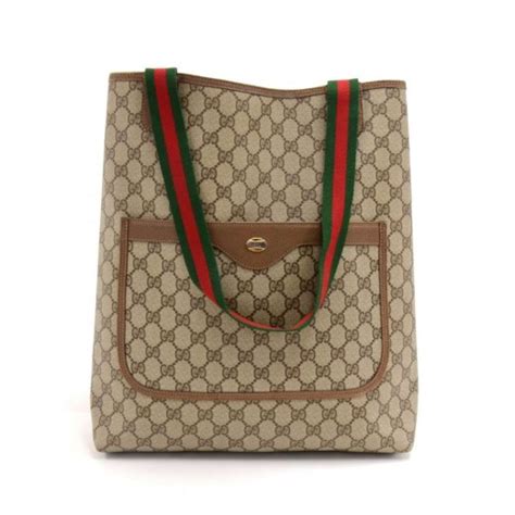 gucci accessoires sale|Gucci accessories collection.